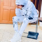 Chris Yves - Facebook