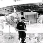 Chris Yves - Facebook