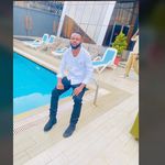 Chris Yves - @chrisyves67 - Instagram