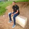 Chris Yves - @chris.yves0 - TikTok