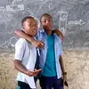 chris yves - @chris.yves7 - TikTok