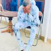 Chris Yves - @chris.yves3 - TikTok