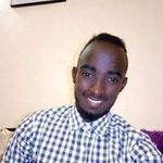 Chris Yves - @yves_chris_ - Instagram