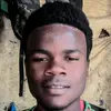 chris yves - @user7452029668863 - TikTok