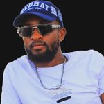Chris Yves Messo - @chrismesso2845 - Instagram