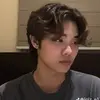 chrislessyves - @chris_yves11 - TikTok