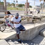 Chrissol Yves - Facebook