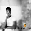 chrisyves1 - @chrisyves1 - TikTok