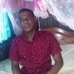Tafitsaka Jean Yves Christian - Facebook