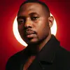 yves_chris237 - @yves_chris237 - TikTok