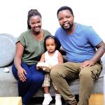 Yves Chris - @yveschris - Instagram