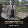 Yves Chris - @yveschris0 - TikTok