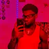 Yves_chris❤️ - @yves_chris - TikTok