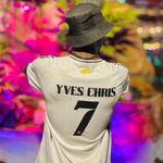 Yves-Chris Breezy - @yves_chris_breezy66 - Instagram
