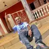 Yves Chris - @yves.chris08 - TikTok