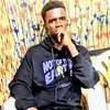 Yves Chris - @yves.chris7 - TikTok