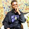 yveschris7 - @yves.chris - TikTok