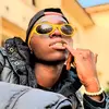 Yveschris@ - @yveschris41 - TikTok