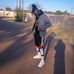 Chris Louie ZA - Facebook