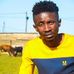 Chris Qwaba ZA - Facebook