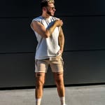 Chris_Za - @chris_za1990 - Instagram