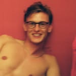 Chris Zabilowicz - @chris_zabilowicz - Instagram