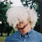 Chris Zack - @chriszack - Instagram