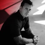 Chris Zadeh - @chriszadeh - Instagram