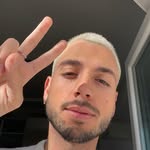 CHRIS ZADLEY - @chriszadley - Instagram