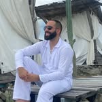 Chris Zagales - @chriszagales - Instagram
