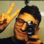 Chris Zahariev* - @chriszahariev - Instagram