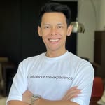 Chris Zainal - @chriszainal.realtor - Instagram