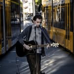 Chris Zala - @chris_zala - Instagram