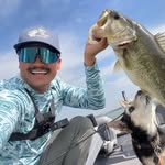 Chris Zaldain - @chriszaldain - Instagram
