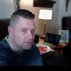 Chris Zam - @chris.zam4 - TikTok