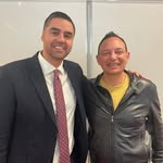 Chris Zammit - @chris_zammit80 - Instagram