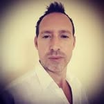 Chris Zanetti Author - @chris_zanetti_author - Instagram