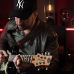 Chris Zantioti - @chris_zantioti - Instagram