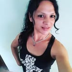 Chris Zapata - @chriszapata8 - Instagram