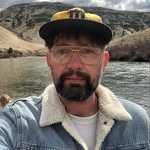 Chris Zasche - @chriszasche - Instagram
