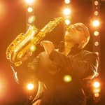Chris 'Zay' Williams Sax - @chriszaywilliams - Instagram