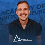 Christepher Zandberg - @chris_zandberg - Instagram