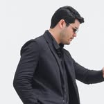 Christian Zamora - @chris_zamorah - Instagram