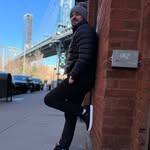 Christian Zandonai - @chris_zandonai - Instagram
