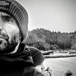 Christian Zavalloni - @chris_zava - Instagram