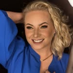 Christiane Zago Geisel - @chris_zagogeisel - Instagram