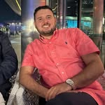 Christoforos Z - @chriszahar - Instagram