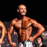Christopher Zaiter | 1-1 Personal trainer | Online coach - @chriszaiter - Instagram