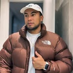 𝘊𝘩𝘳𝘪𝘴𝘵𝘰𝘱𝘩𝘦𝘳 𝘡𝘢𝘮𝘰𝘳𝘢 - @chris.zamora24 - Instagram