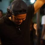 Christopher Zaw - @chriszaw - Instagram